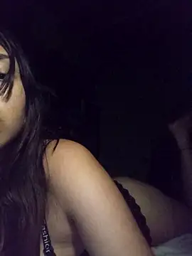 Snapshot of Nixfazt999 chatting on March 1, 3:41 am Nixfazt999 online show from March 1, 3:41 am