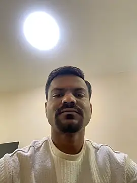 Snapshot of bhagihero chatting on February 10, 8:40 am bhagihero online show from February 10, 8:40 am