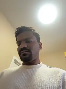 Snapshot of bhagihero chatting on February 11, 7:02 am bhagihero online show from February 11, 7:02 am