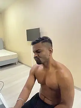 Snapshot of bhagihero chatting on February 22, 8:24 am bhagihero online show from February 22, 8:24 am