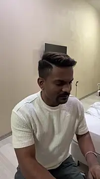 Snapshot of bhagihero chatting on March 3, 5:30 pm bhagihero online show from March 3, 5:30 pm