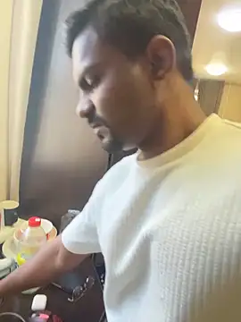 bhagihero online show from March 21, 6:29 am