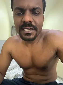 bhagihero online show from March 23, 10:41 am