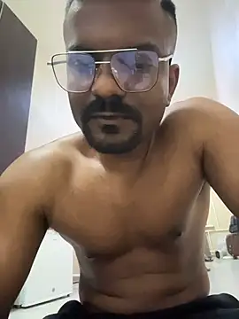 bhagihero online show from April 5, 7:22 pm