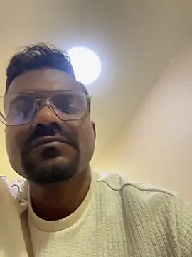 bhagihero online show from April 14, 7:31 pm