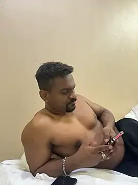 bhagihero online show from April 19, 6:10 pm