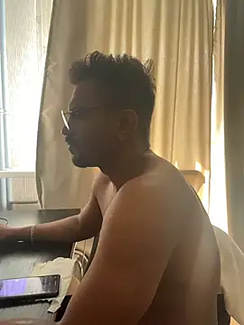 bhagihero online show from May 19, 7:04 am