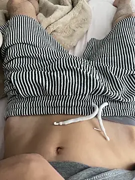 fenasixx online show from February 20, 10:38 am