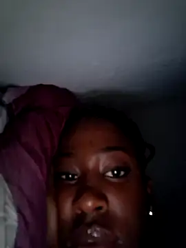 xixi080 online show from February 18, 8:05 pm