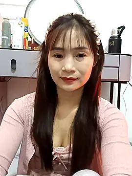 -Dumi- online show from February 10, 5:22 am