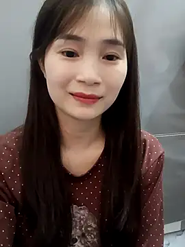 -Dumi- online show from February 15, 8:02 am