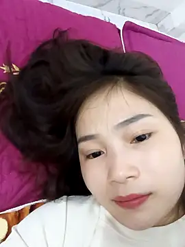 -Dumi- online show from February 26, 5:12 pm