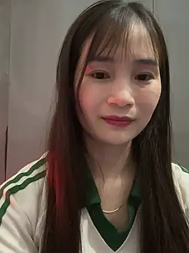 -Dumi- online show from March 8, 2:10 pm