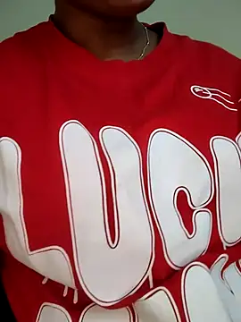 Snapshot of Marathi_khushi1 chatting on February 10, 5:55 am Marathi khushi1 online show from February 10, 5:55 am