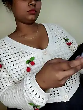 Snapshot of Marathi_khushi1 chatting on February 11, 6:29 am Marathi khushi1 online show from February 11, 6:29 am