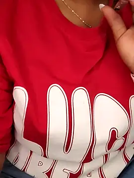 Snapshot of Marathi_khushi1 chatting on March 1, 6:26 am Marathi khushi1 online show from March 1, 6:26 am