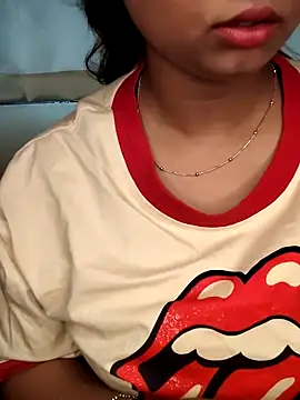 Marathi khushi1 online show from March 14, 7:36 am