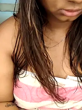 Marathi khushi1 online show from March 17, 5:55 am