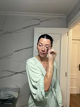 Karmenlovex online show from March 14, 6:13 pm