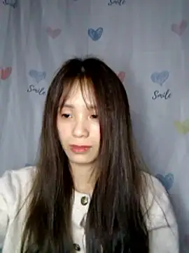 -Bada- online show from February 15, 7:51 am