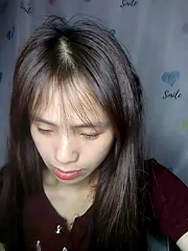 Snapshot of -Bada- chatting on March 2, 5:08 am -Bada- online show from March 2, 5:08 am