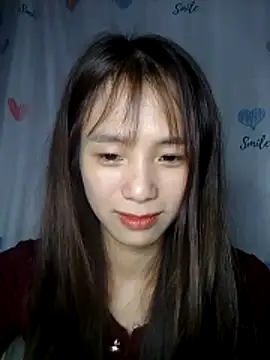 Snapshot of -Bada- chatting on March 2, 7:26 am -Bada- online show from March 2, 7:26 am