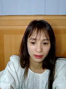 Snapshot of -Bada- chatting on March 3, 3:40 pm -Bada- online show from March 3, 3:40 pm