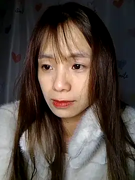 Snapshot of -Bada- chatting on March 4, 4:51 am -Bada- online show from March 4, 4:51 am