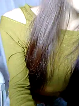 Snapshot of -Bada- chatting on March 5, 2:02 pm -Bada- online show from March 5, 2:02 pm