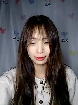 Snapshot of -Bada- chatting on March 6, 2:46 pm -Bada- online show from March 6, 2:46 pm