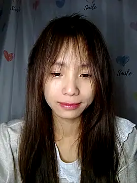 Snapshot of -Bada- chatting on March 9, 1:59 pm -Bada- online show from March 9, 1:59 pm