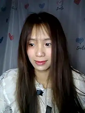 Snapshot of -Bada- chatting on March 12, 2:29 am -Bada- online show from March 12, 2:29 am