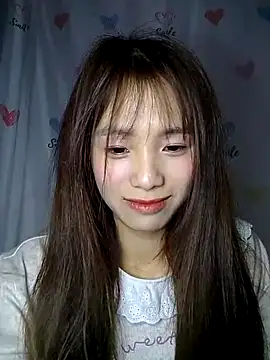 Snapshot of -Bada- chatting on March 12, 2:34 pm -Bada- online show from March 12, 2:34 pm