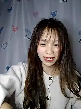 Snapshot of -Bada- chatting on March 13, 2:45 pm -Bada- online show from March 13, 2:45 pm