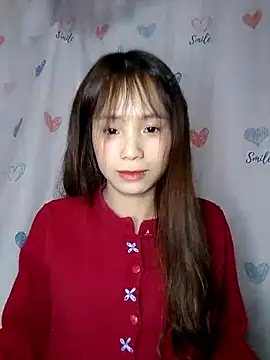 Snapshot of -Bada- chatting on March 14, 2:50 am -Bada- online show from March 14, 2:50 am