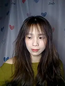 Snapshot of -Bada- chatting on March 15, 1:50 pm -Bada- online show from March 15, 1:50 pm