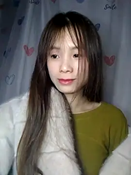 Snapshot of -Bada- chatting on March 16, 1:55 am -Bada- online show from March 16, 1:55 am