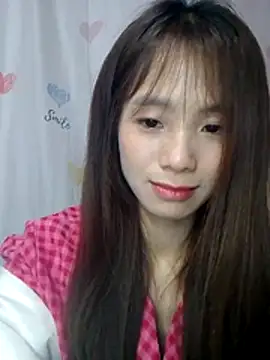 Snapshot of -Bada- chatting on March 21, 3:00 am -Bada- online show from March 21, 3:00 am