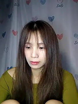 Snapshot of -Bada- chatting on March 22, 1:14 pm -Bada- online show from March 22, 1:14 pm