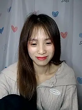 Snapshot of -Bada- chatting on March 24, 1:38 pm -Bada- online show from March 24, 1:38 pm