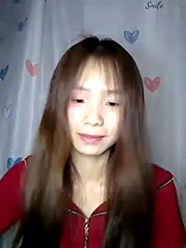 Snapshot of -Bada- chatting on March 26, 2:55 pm -Bada- online show from March 26, 2:55 pm