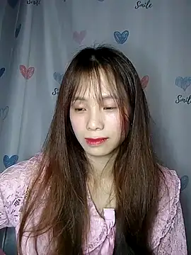 Snapshot of -Bada- chatting on March 31, 2:28 pm -Bada- online show from March 31, 2:28 pm