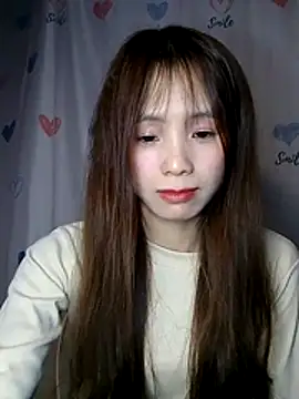 Snapshot of -Bada- chatting on April 2, 1:53 pm -Bada- online show from April 2, 1:53 pm