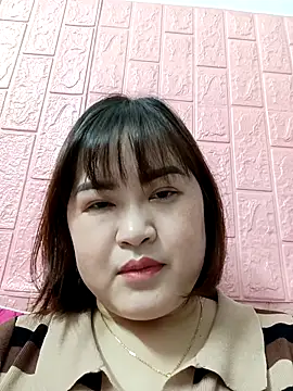 Snapshot of Kee-kimlee chatting on February 10, 10:19 am Kee-kimlee online show from February 10, 10:19 am