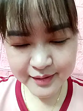 Snapshot of Kee-kimlee chatting on February 27, 2:44 am Kee-kimlee online show from February 27, 2:44 am