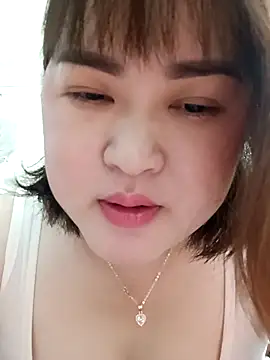 Snapshot of Kee-kimlee chatting on March 29, 2:11 am Kee-kimlee online show from March 29, 2:11 am