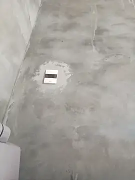 Snapshot of Kee-kimlee chatting on April 6, 2:42 am Kee-kimlee online show from April 6, 2:42 am