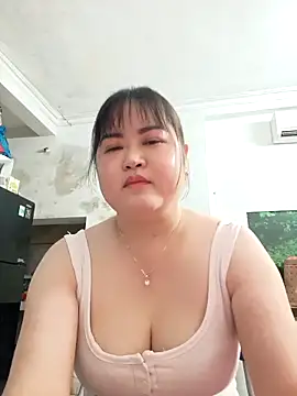 Snapshot of Kee-kimlee chatting on April 18, 9:26 pm Kee-kimlee online show from April 18, 9:26 pm