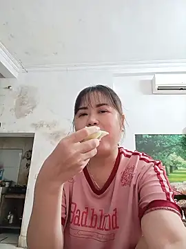 Snapshot of Kee-kimlee chatting on May 30, 1:08 pm Kee-kimlee online show from May 30, 1:08 pm