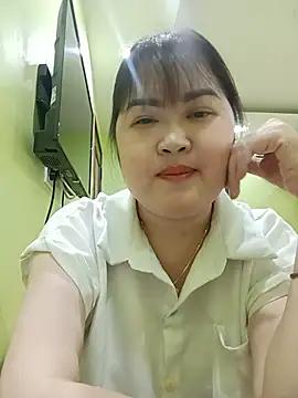 Snapshot of Kee-kimlee chatting on June 21, 9:28 pm Kee-kimlee online show from June 21, 9:28 pm